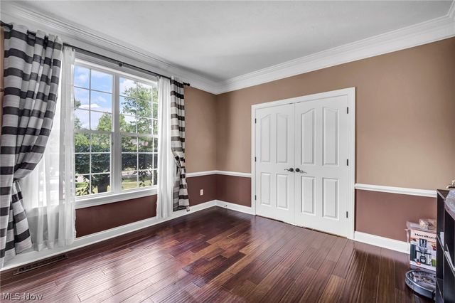 3082 Willowbrook, Aurora, OH 44202