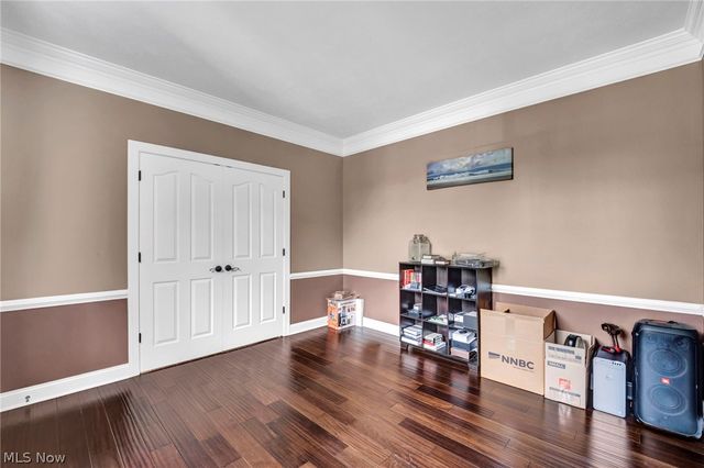 3082 Willowbrook, Aurora, OH 44202