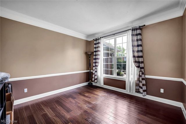3082 Willowbrook, Aurora, OH 44202