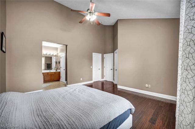 3082 Willowbrook, Aurora, OH 44202