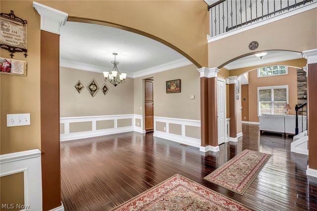 3082 Willowbrook, Aurora, OH 44202