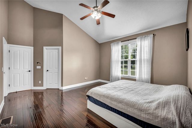 3082 Willowbrook, Aurora, OH 44202
