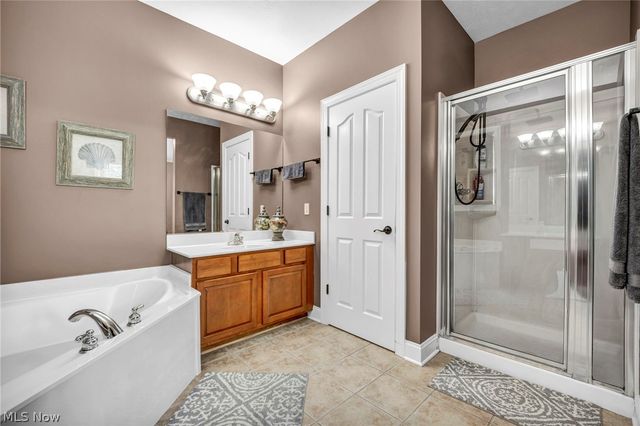 3082 Willowbrook, Aurora, OH 44202