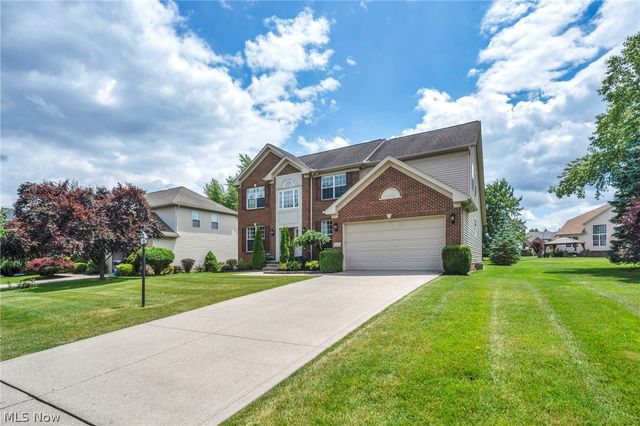 3082 Willowbrook, Aurora, OH 44202