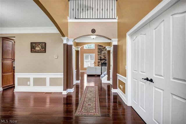 3082 Willowbrook, Aurora, OH 44202