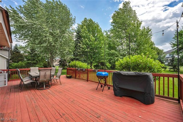 3082 Willowbrook, Aurora, OH 44202