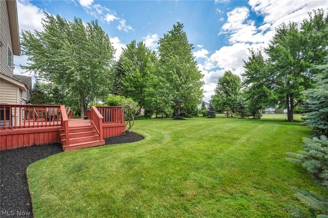3082 Willowbrook, Aurora, OH 44202