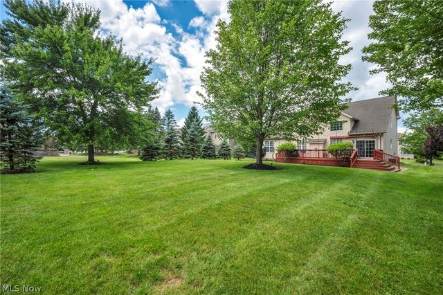 3082 Willowbrook, Aurora, OH 44202