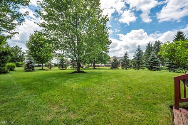 3082 Willowbrook, Aurora, OH 44202