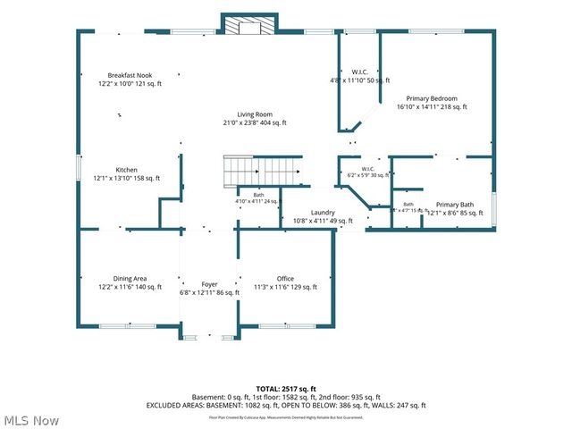 3082 Willowbrook, Aurora, OH 44202
