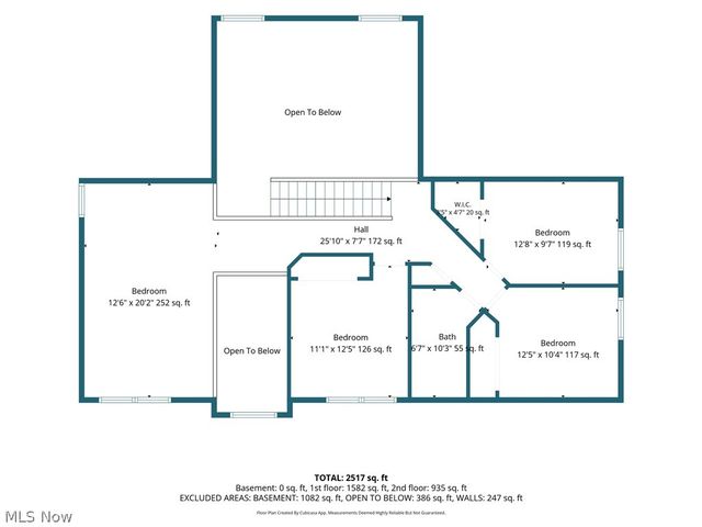 3082 Willowbrook, Aurora, OH 44202
