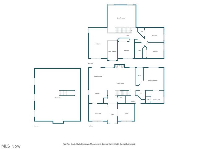 3082 Willowbrook, Aurora, OH 44202