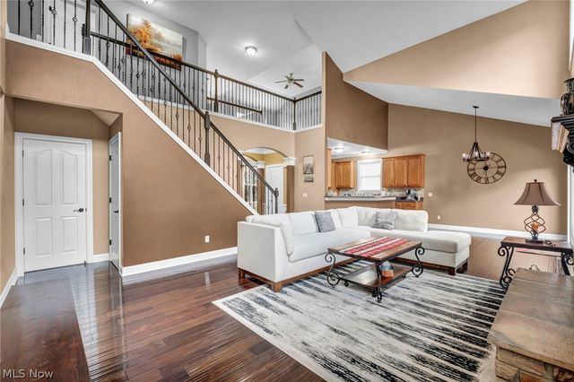 3082 Willowbrook, Aurora, OH 44202