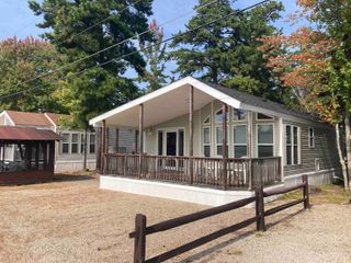 4 Aztec Lane # 133, Freedom, NH 03836