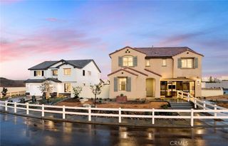 4316 Ladrillo Street, Lake Elsinore, CA 92530