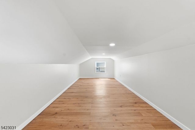 325 Schley St, Newark City, NJ 07112