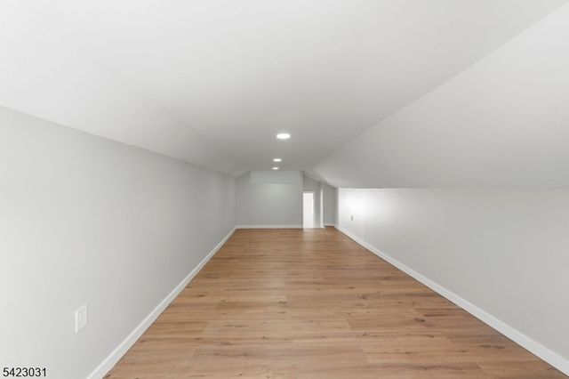 325 Schley St, Newark City, NJ 07112