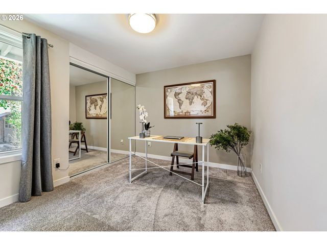 15789 Sw VILLAGE Cir, Beaverton, OR 97007