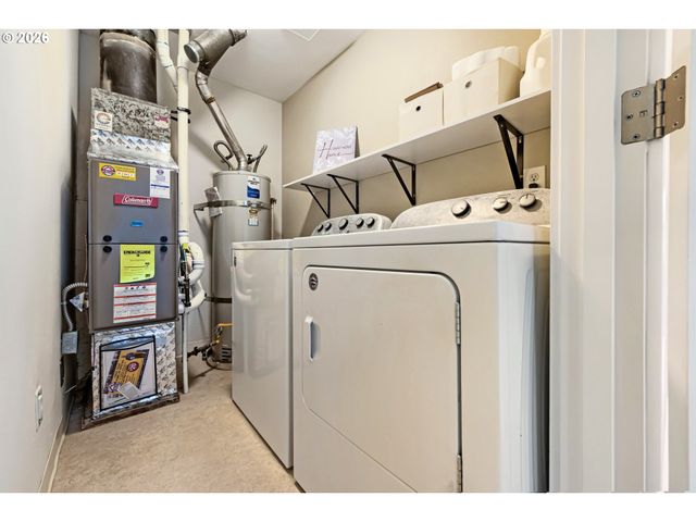 15789 Sw VILLAGE Cir, Beaverton, OR 97007