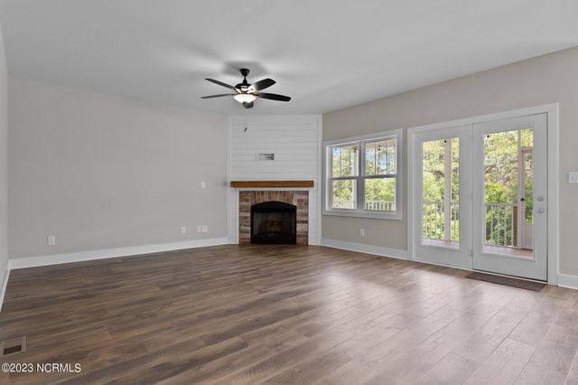 139 Crestview Road, Southern Pines, NC 28387