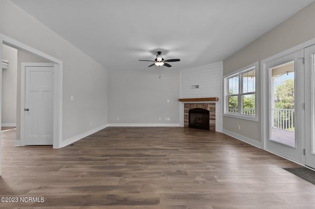 139 Crestview Road, Southern Pines, NC 28387