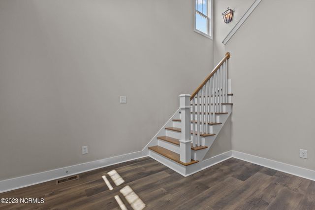 139 Crestview Road, Southern Pines, NC 28387