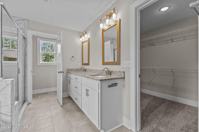 139 Crestview Road, Southern Pines, NC 28387