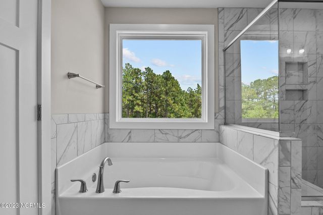 139 Crestview Road, Southern Pines, NC 28387