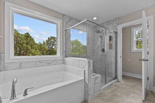 139 Crestview Road, Southern Pines, NC 28387