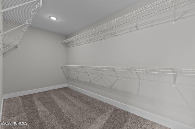 139 Crestview Road, Southern Pines, NC 28387