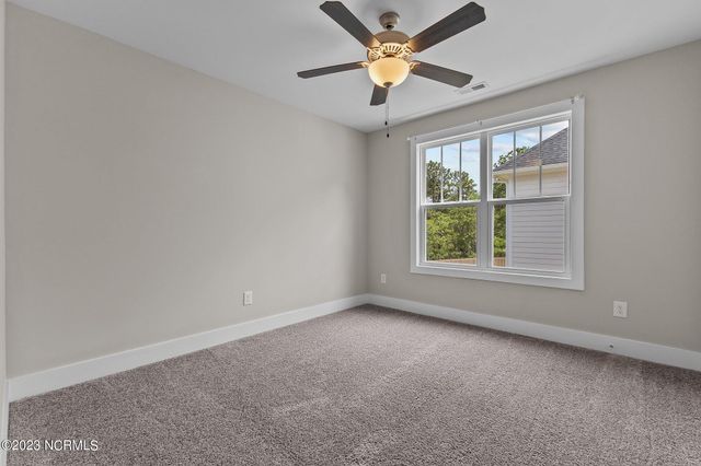 139 Crestview Road, Southern Pines, NC 28387