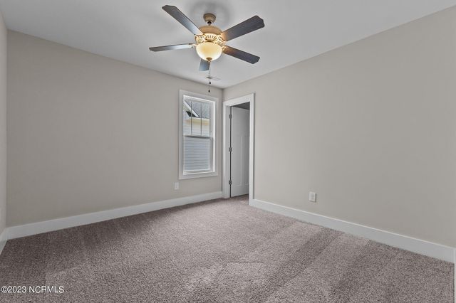 139 Crestview Road, Southern Pines, NC 28387
