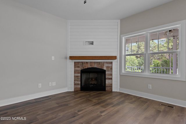 139 Crestview Road, Southern Pines, NC 28387