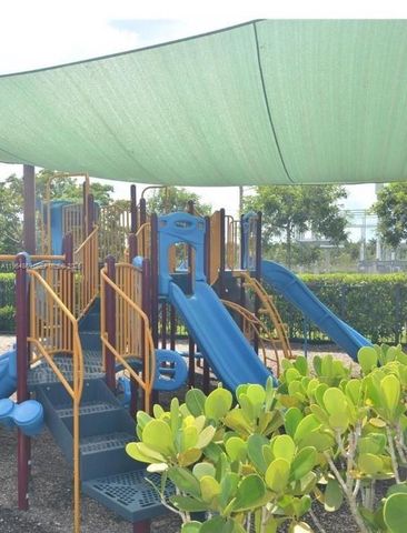 10620 NW 88th St 223, Doral, FL 33178