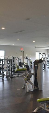 10620 NW 88th St 223, Doral, FL 33178