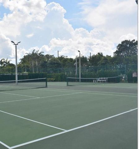 10620 NW 88th St 223, Doral, FL 33178