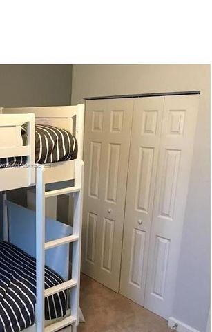 10620 NW 88th St 223, Doral, FL 33178