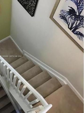 10620 NW 88th St 223, Doral, FL 33178