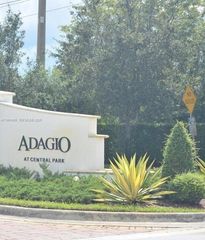 10620 NW 88th St 223, Doral, FL 33178