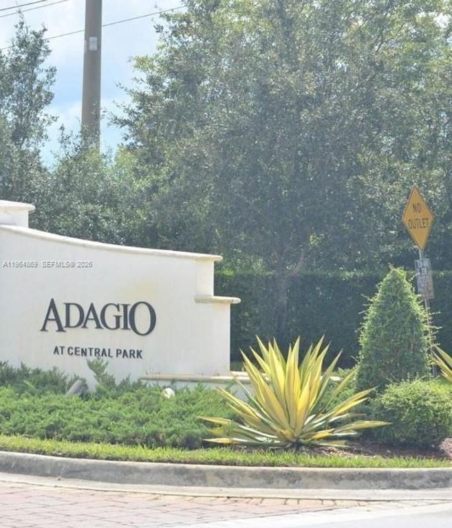 10620 NW 88th St 223, Doral, FL 33178