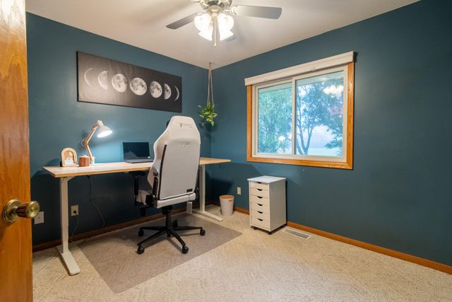 3251 12th Avenue, Anoka, MN 55303