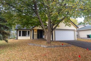3251 12th Avenue, Anoka, MN 55303