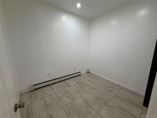 2356 Waterbury Avenue, Bronx, NY 10462