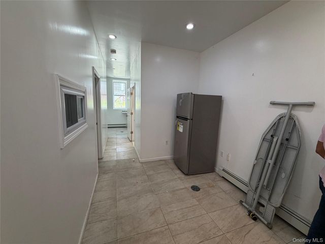 2356 Waterbury Avenue, Bronx, NY 10462