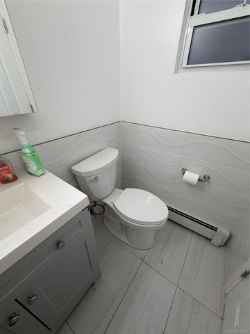 2356 Waterbury Avenue, Bronx, NY 10462