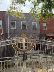 2356 Waterbury Avenue, Bronx, NY 10462
