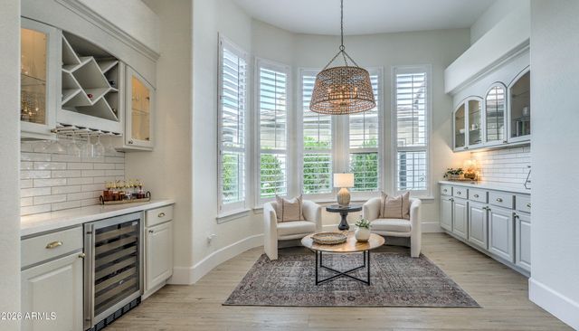 3330 E CEDAR Drive, Chandler, AZ 85249