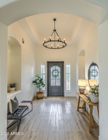 3330 E CEDAR Drive, Chandler, AZ 85249