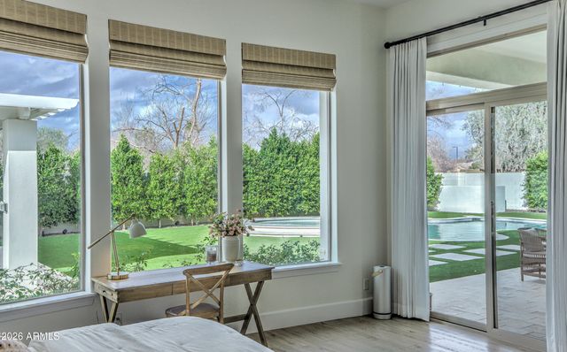 3330 E CEDAR Drive, Chandler, AZ 85249