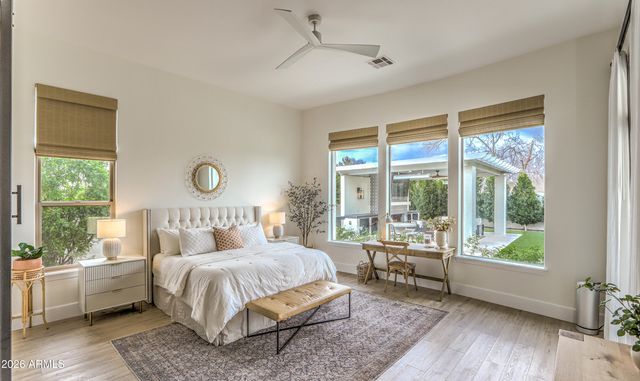 3330 E CEDAR Drive, Chandler, AZ 85249